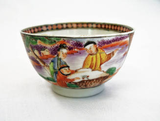 Cup