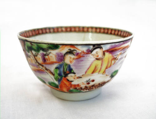 Cup