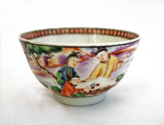 Cup