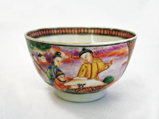 Cup