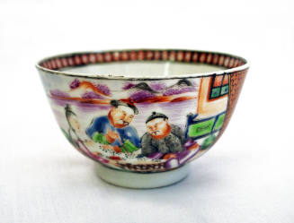 Cup