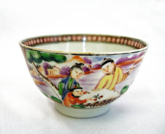 Cup