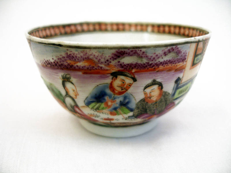 Cup