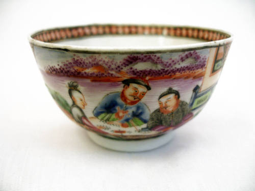 Cup