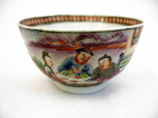 Cup
