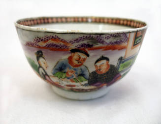 Cup
