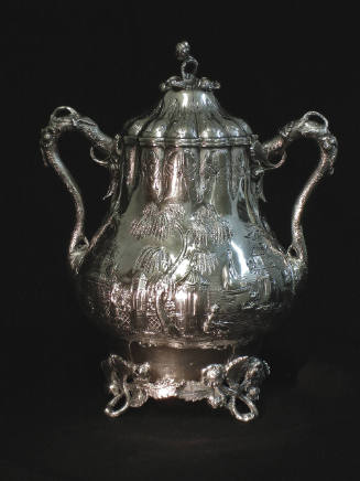 Sugar Bowl