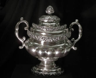 Sugar Bowl