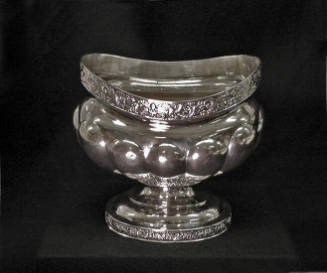 Waste Bowl
