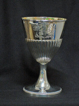 Goblet