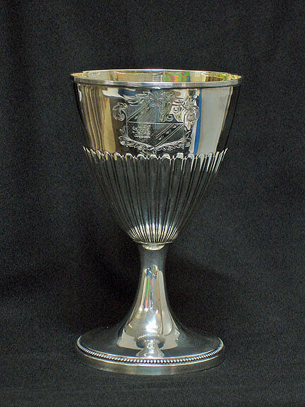 Goblet