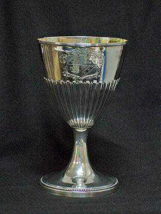 Goblet