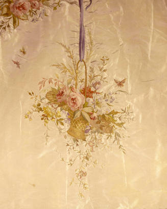 Valance