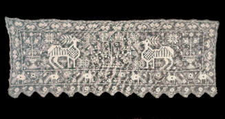 Altar Frontal