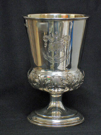 Goblet