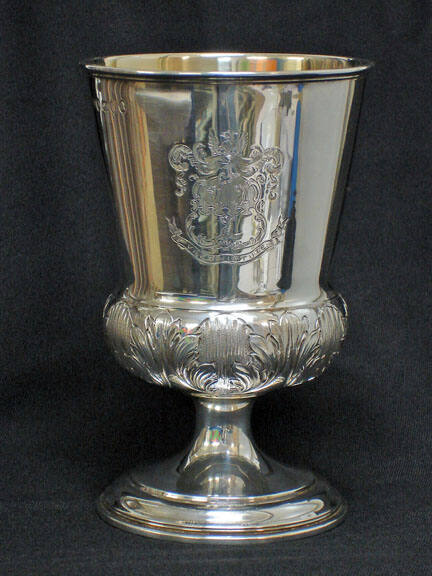 Goblet