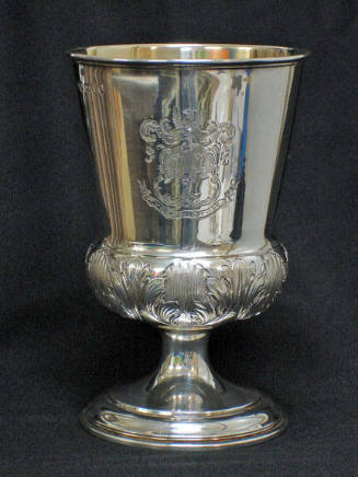 Goblet