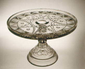 Cake Stand