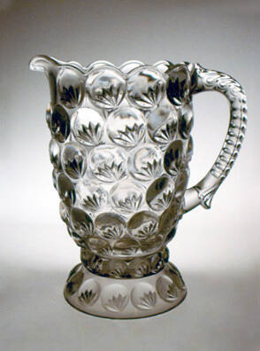 Pitcher