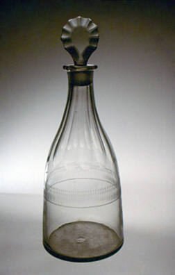 Decanter