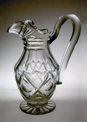Waterford Crystal