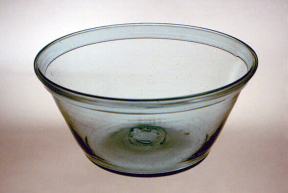 Bowl