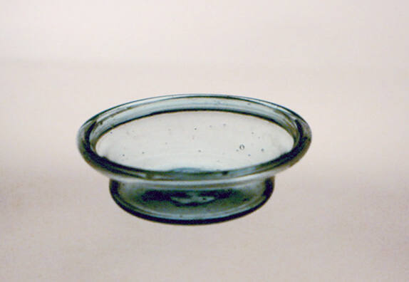 Bowl