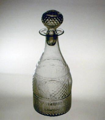 Decanter