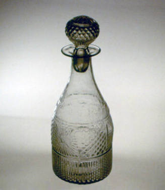 Decanter