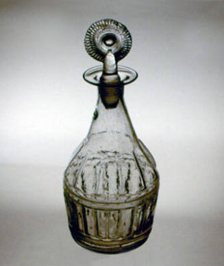 Decanter