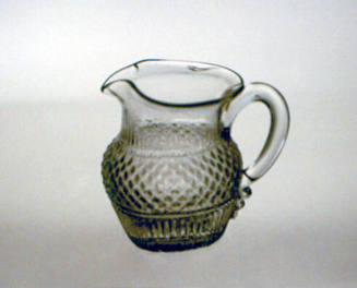 Creamer