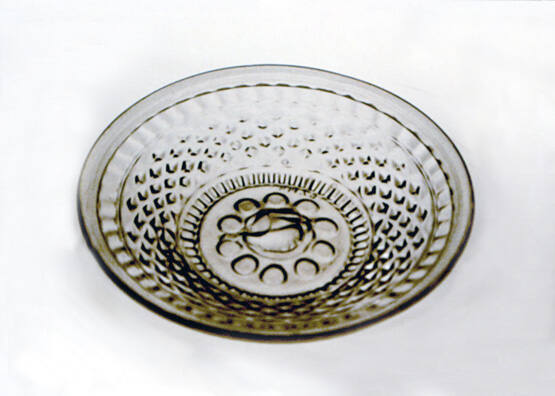 Dish