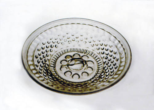 Dish