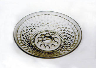 Dish