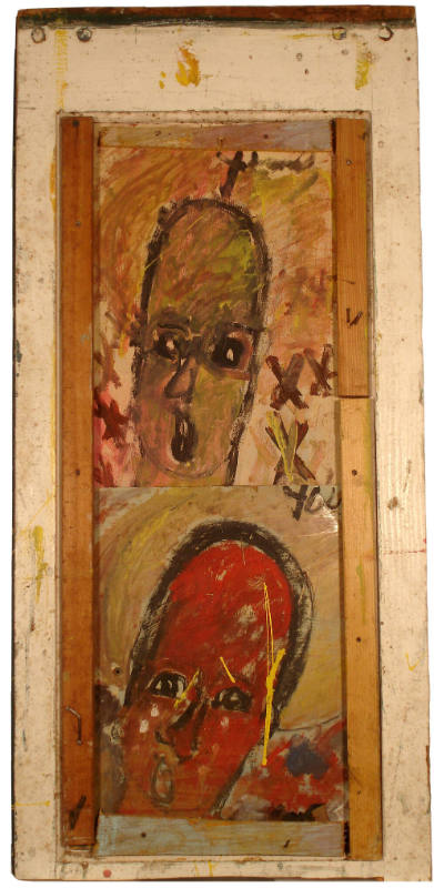 Untitled
