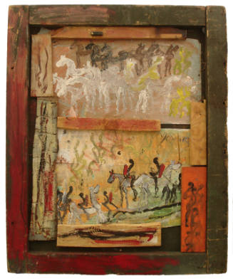 Untitled