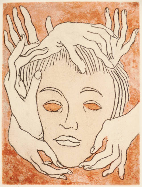 Editions George Visat