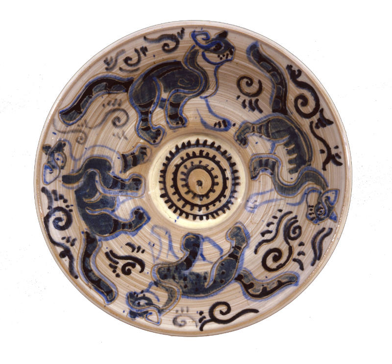 Bowl