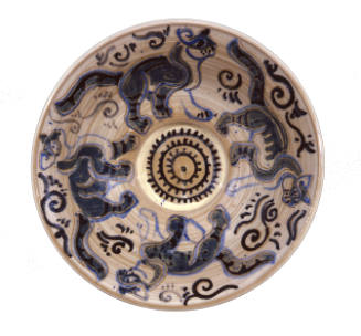 Bowl