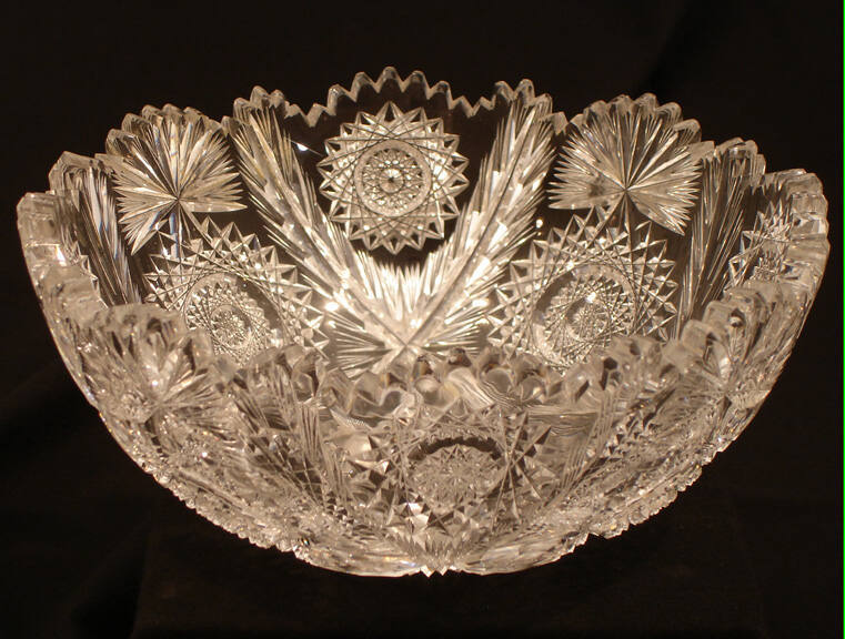 Libbey Glass Co.