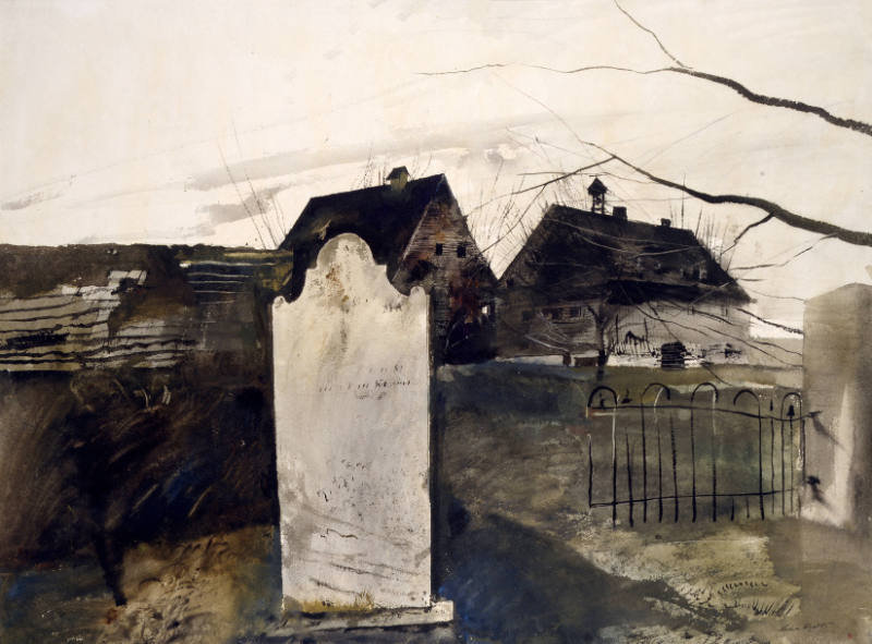 Peter Miller, d. 1702