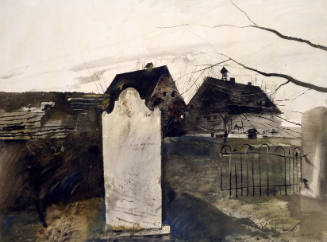 Peter Miller, d. 1702