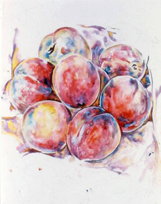 Peaches