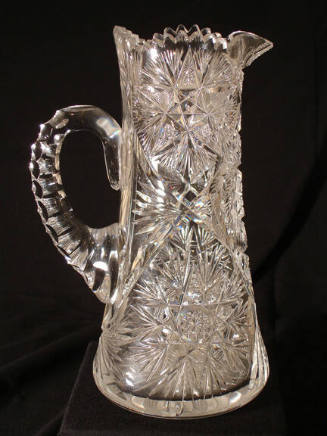 Unknown Maker