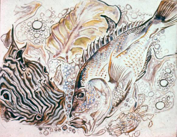 Fish
