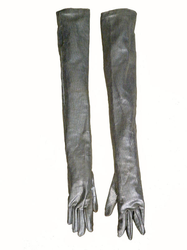 Pair of Gloves
