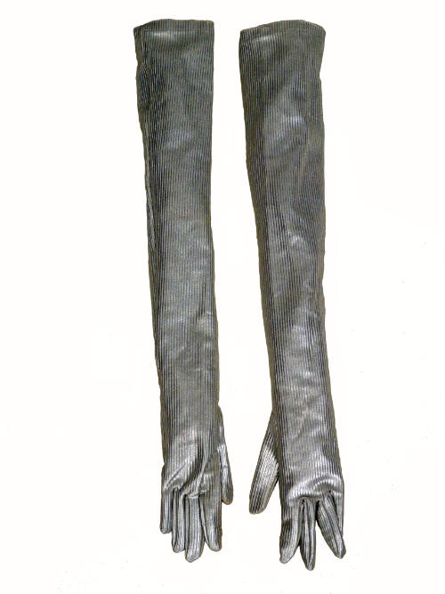 Pair of Gloves