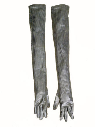 Pair of Gloves