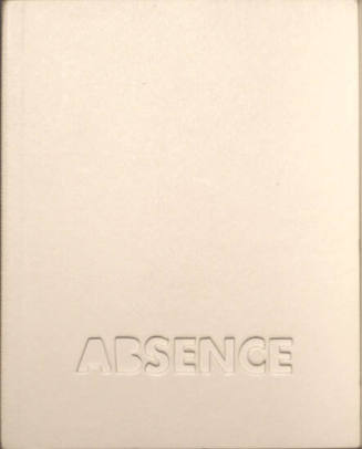 Absence