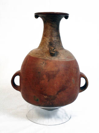 Storage Jar (Urpu)